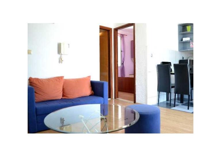 Apartma Luce&Nina – foto 9