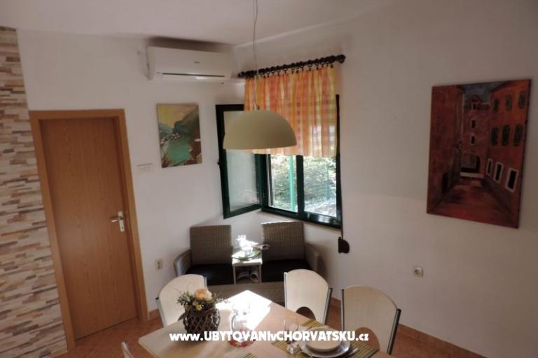 Apartma Lucija – foto 10