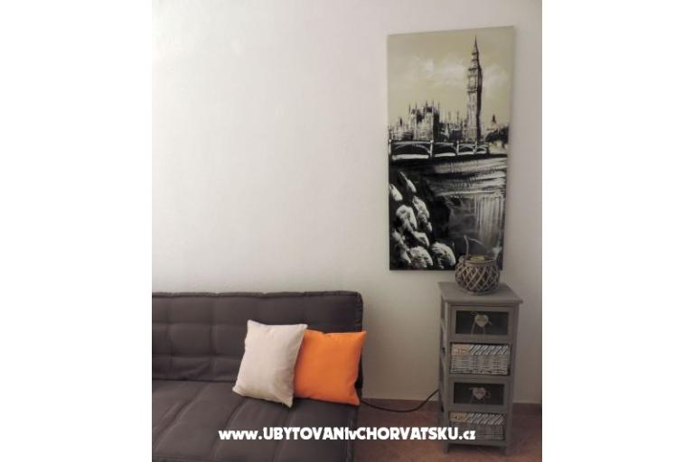 Apartma Lucija – foto 12