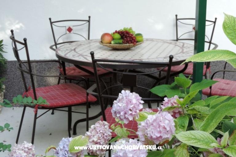 Apartma Lucija – foto 14