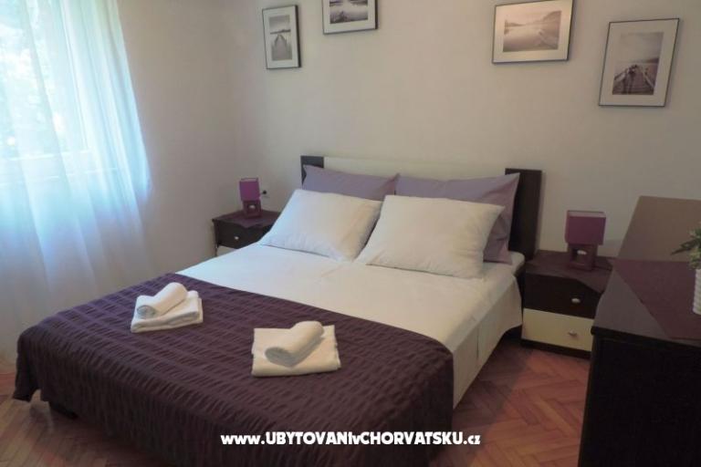 Apartma Lucija – foto 15