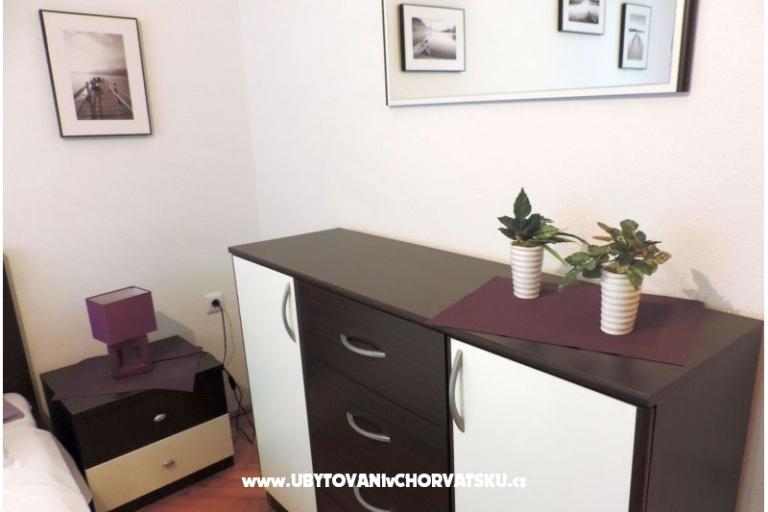 Apartma Lucija – foto 16