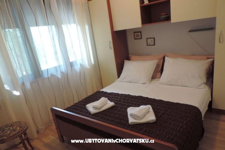 Apartma Lucija – foto 17