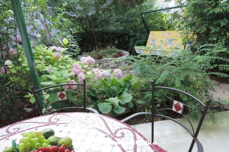 Apartma Lucija – foto 18