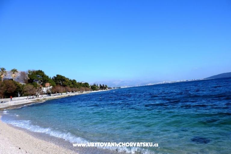 Apartma Lucija – foto 2