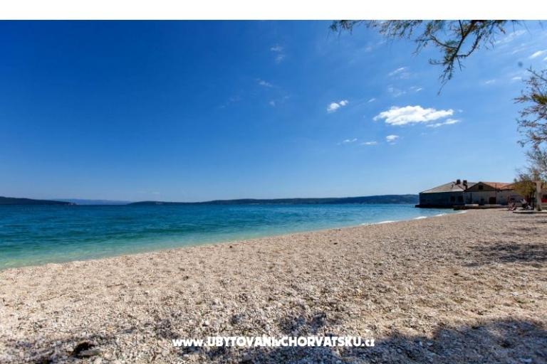 Apartma Lucija – foto 3