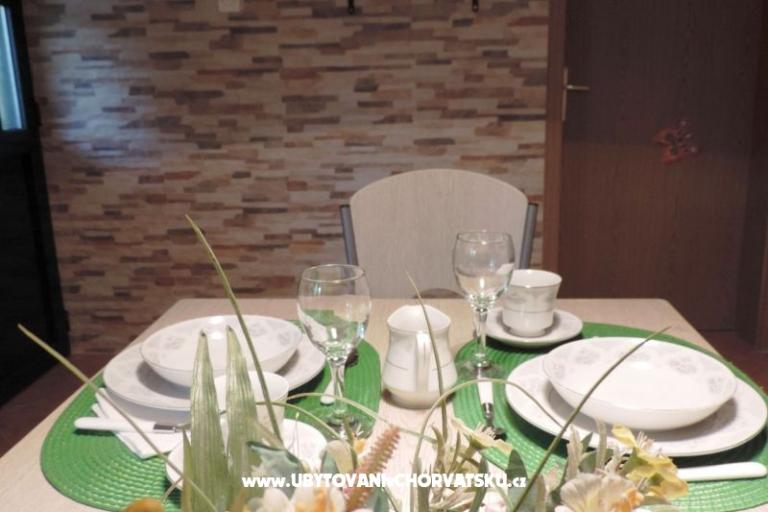 Apartma Lucija – foto 5