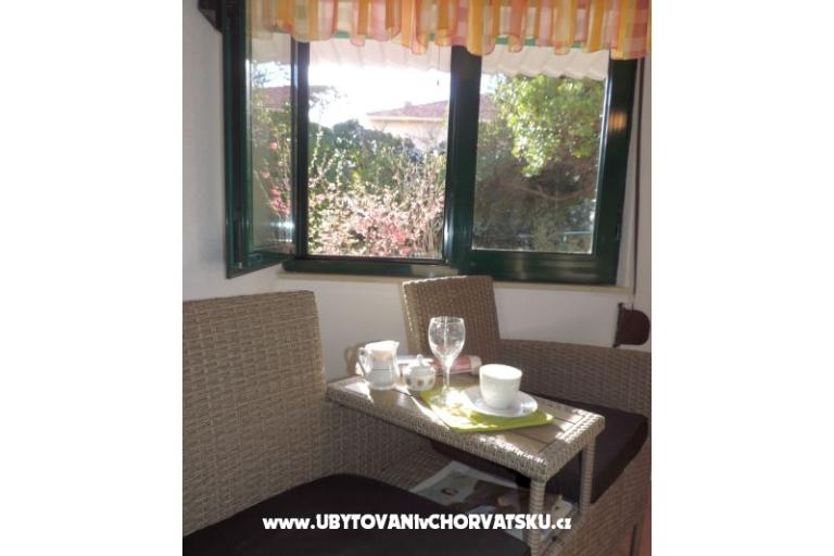 Apartma Lucija – foto 6
