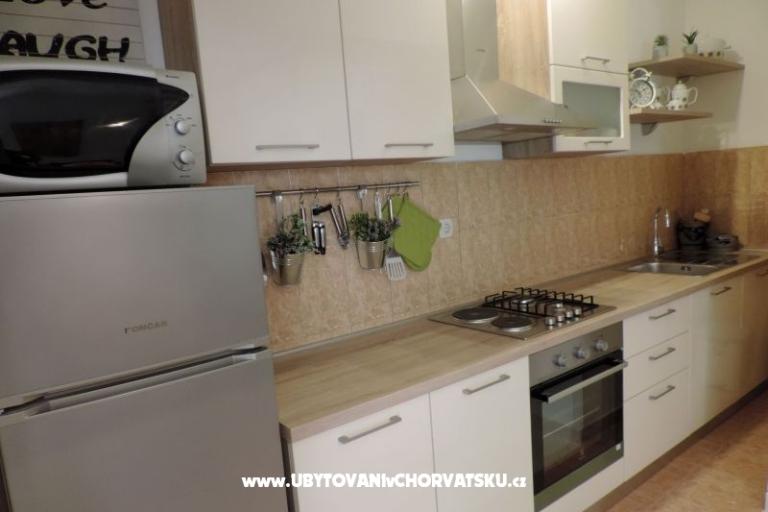Apartma Lucija – foto 7