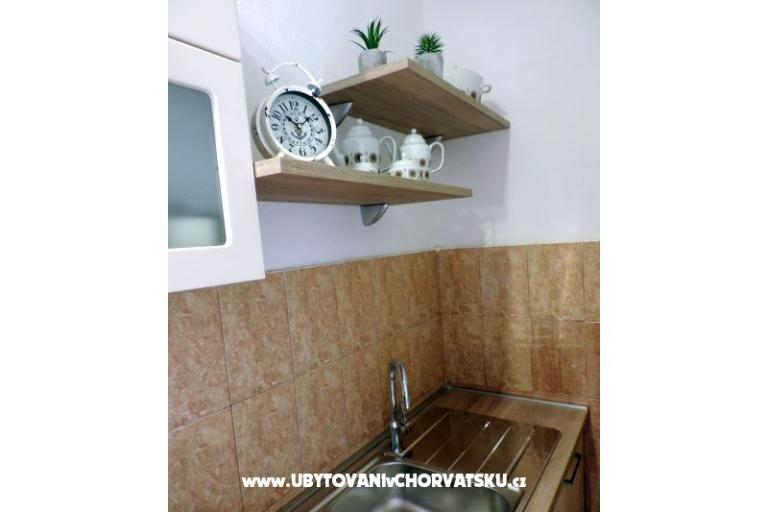 Apartma Lucija – foto 8