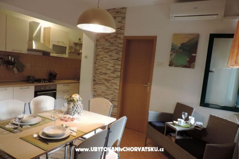 Apartma Lucija – foto 9