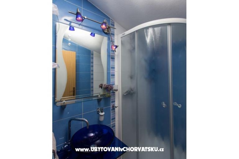Apartma Luka – foto 2