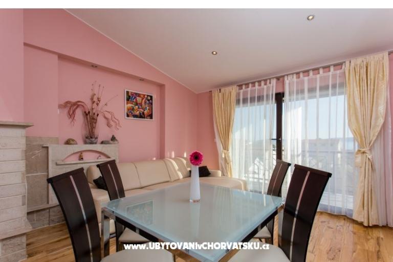 Apartma Luka – foto 3