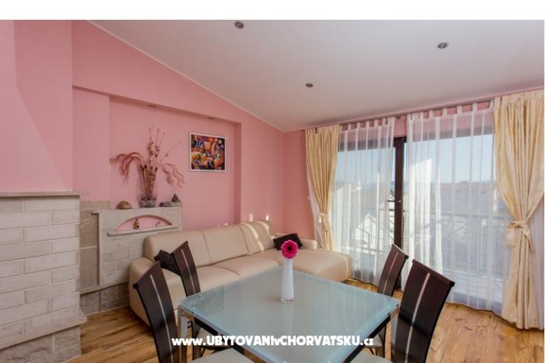Apartma Luka – foto 4