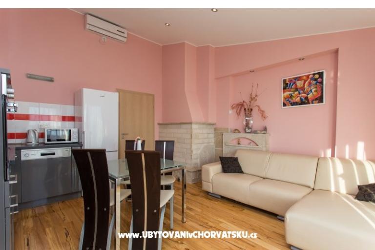 Apartma Luka – foto 5