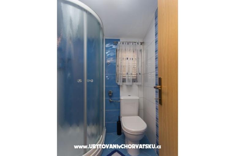 Apartma Luka – foto 6