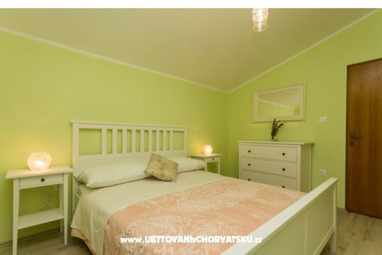 Apartma Luka – foto 7