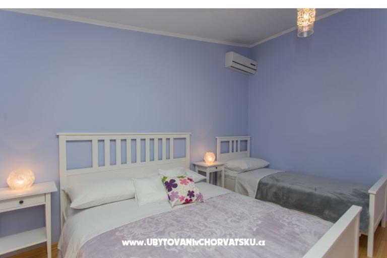 Apartma Luka – foto 8