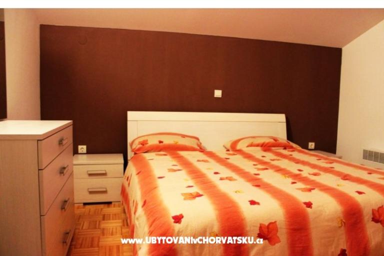 Apartma M&amp;J – foto 10