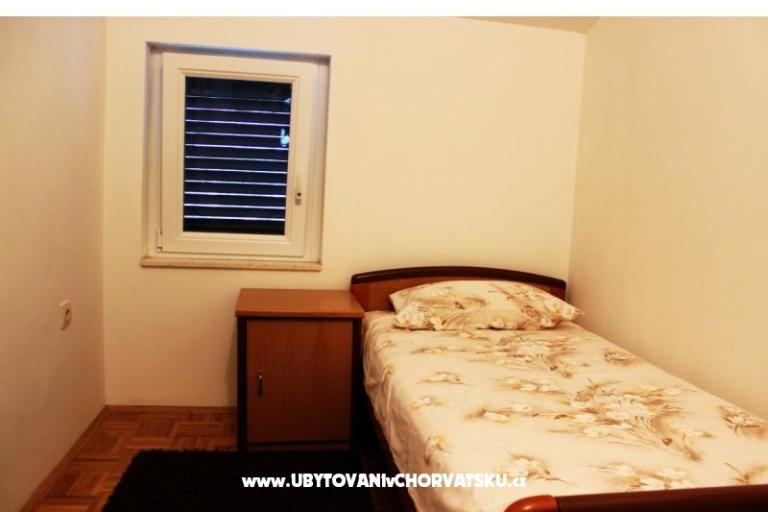 Apartma M&amp;J – foto 11