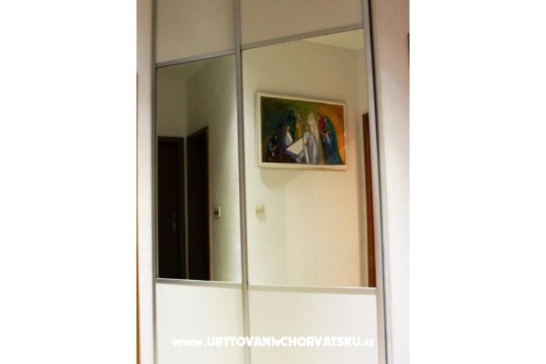 Apartma M&amp;J – foto 13