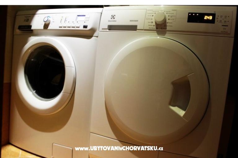 Apartma M&amp;J – foto 14