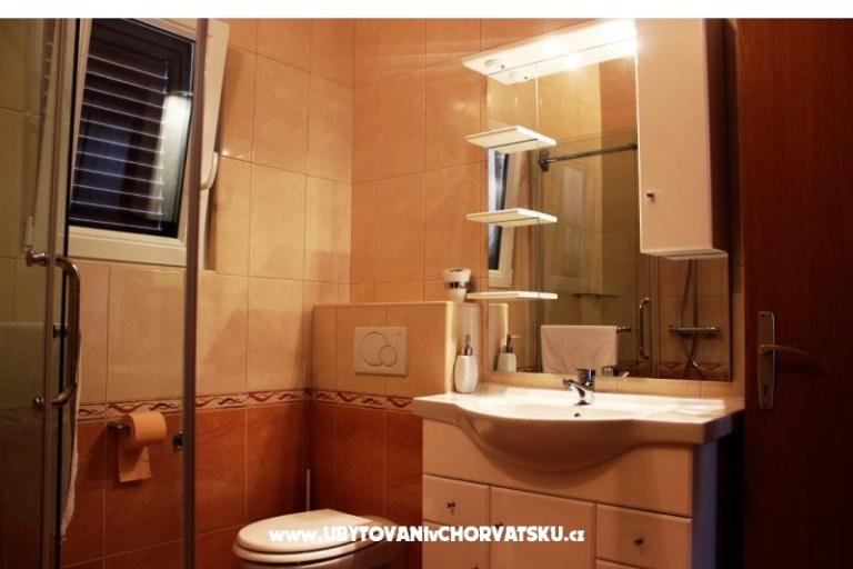 Apartma M&amp;J – foto 15
