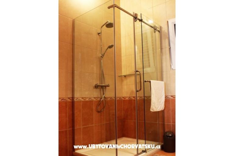 Apartma M&amp;J – foto 16