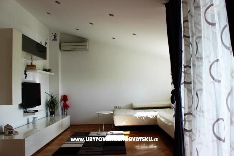 Apartma M&amp;J – foto 2