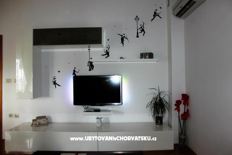 Apartma M&amp;J – foto 3