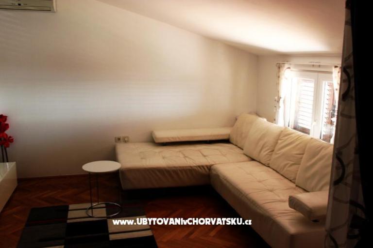Apartma M&amp;J – foto 4