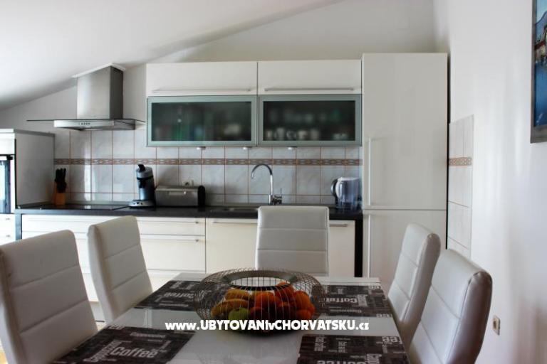 Apartma M&amp;J – foto 6