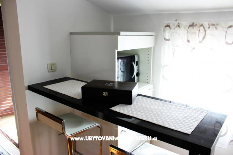 Apartma M&amp;J – foto 7