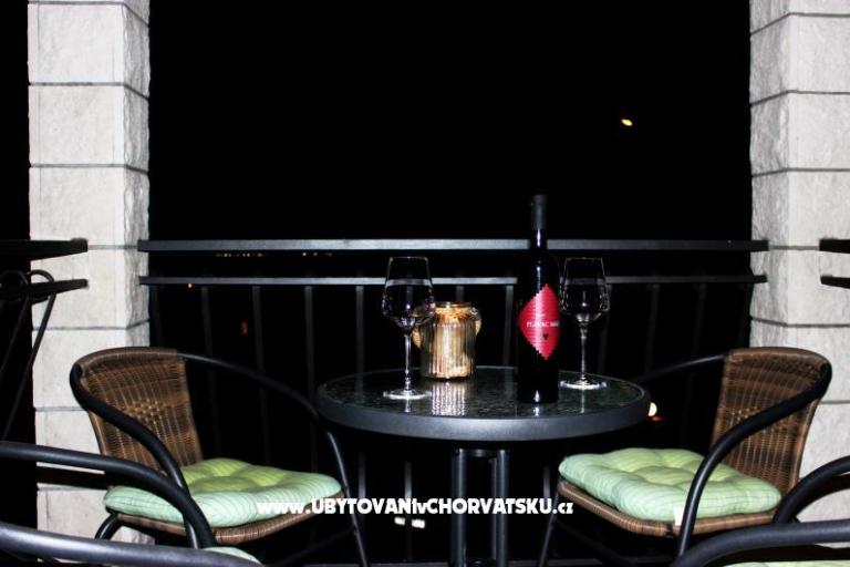 Apartma M&amp;J – foto 8