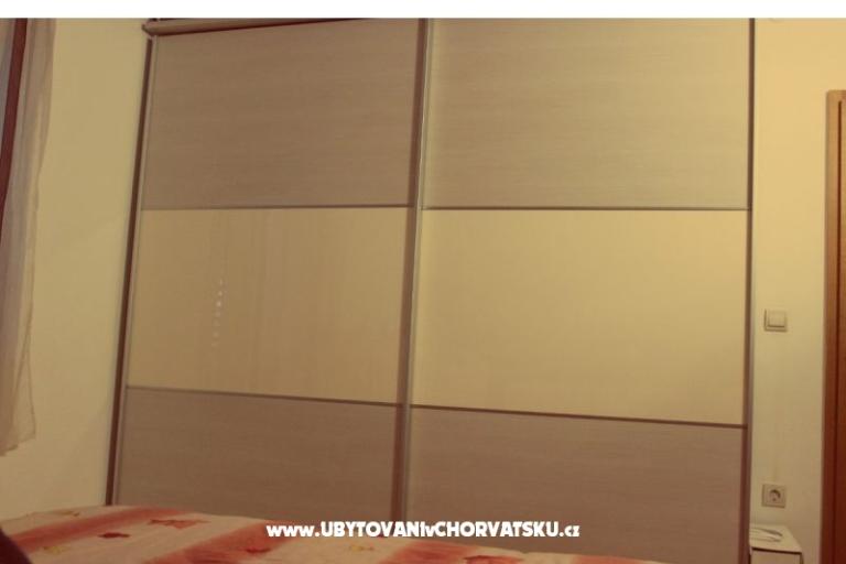 Apartma M&amp;J – foto 9