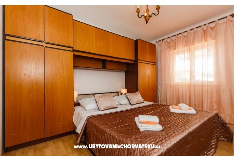 Apartma Majana – foto 10