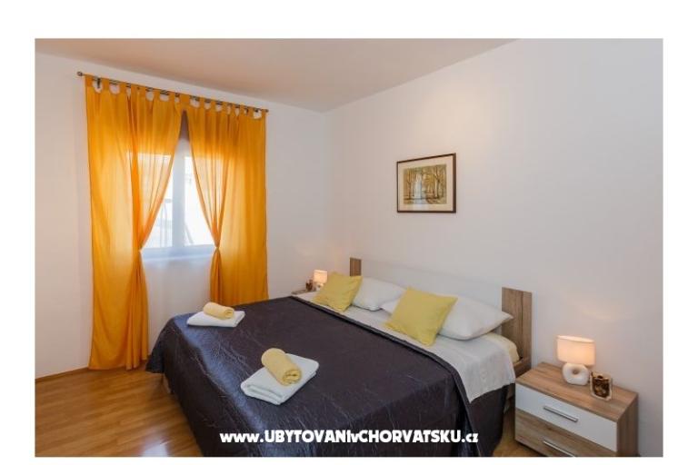Apartma Majana – foto 11