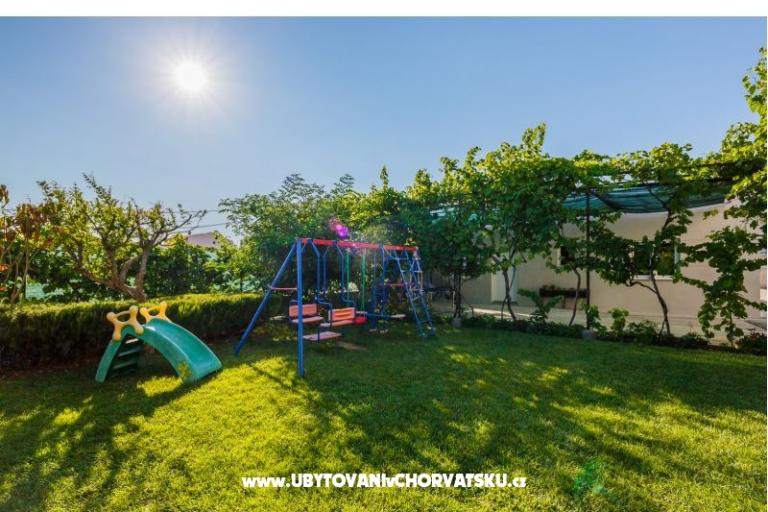 Apartma Majana – foto 12