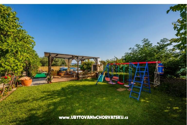 Apartma Majana – foto 13