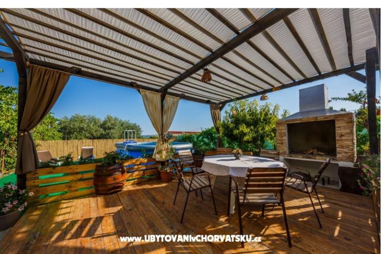 Apartma Majana – foto 14