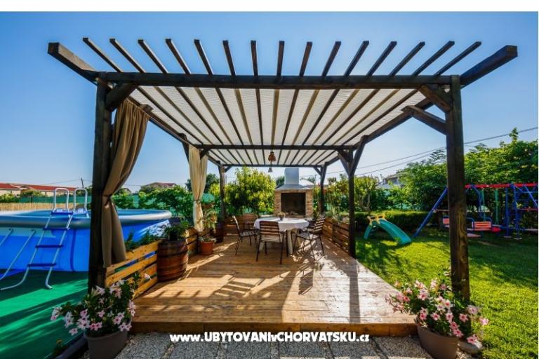 Apartma Majana – foto 16
