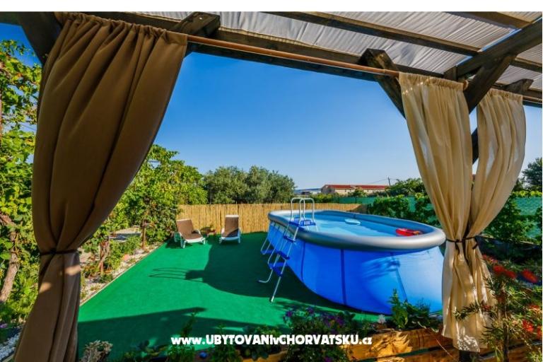 Apartma Majana – foto 17