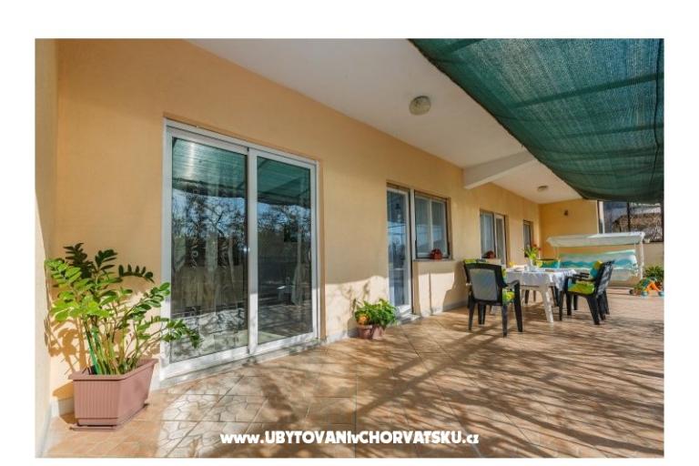 Apartma Majana – foto 2