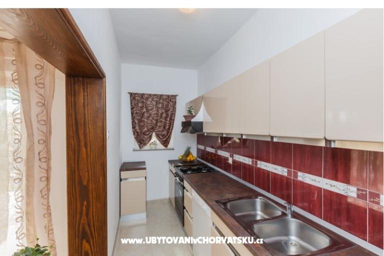Apartma Majana – foto 6