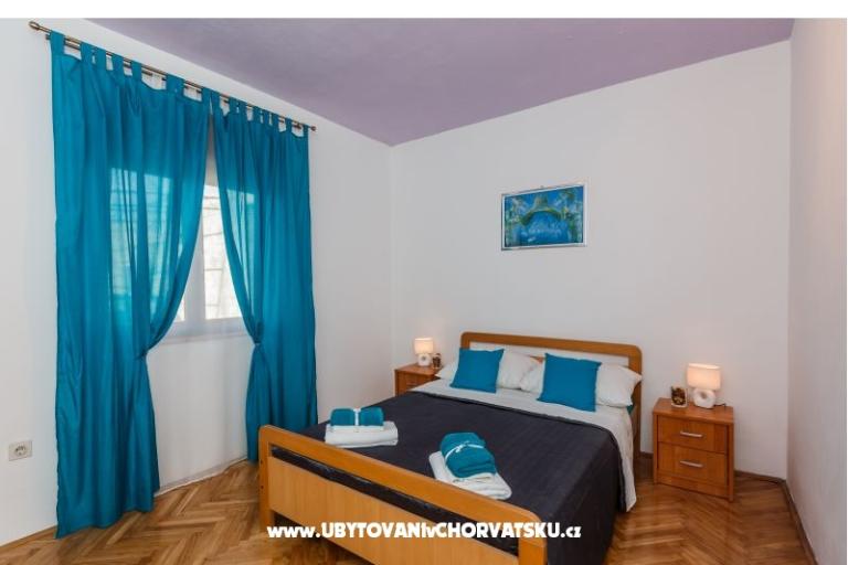 Apartma Majana – foto 7