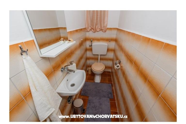 Apartma Majana – foto 8