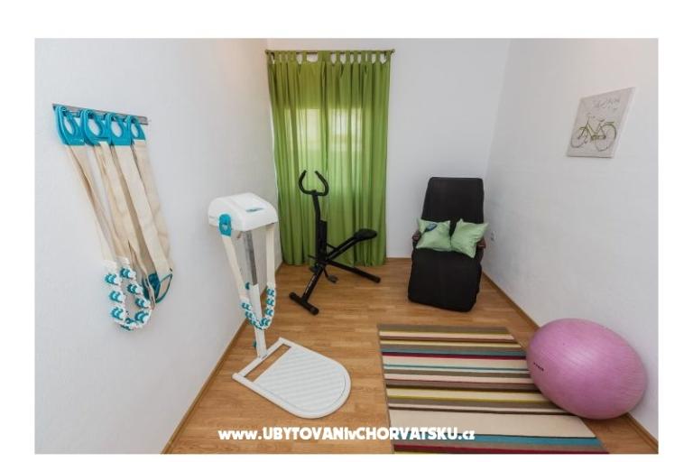 Apartma Majana – foto 9