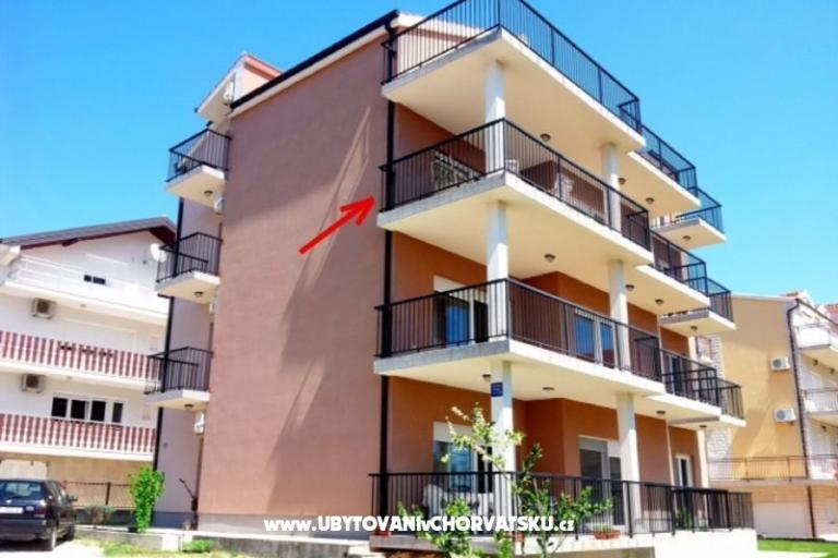 Apartma Maria – foto 2