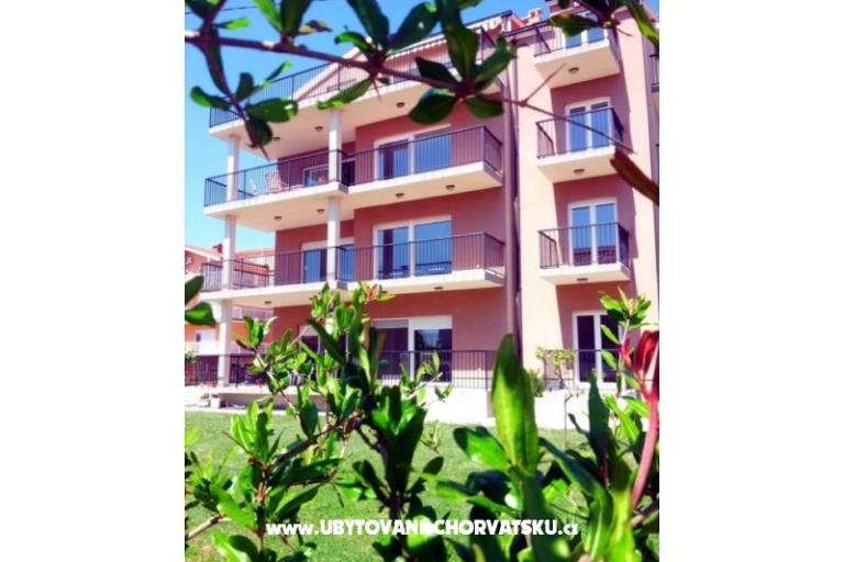 Apartma Maria – foto 3