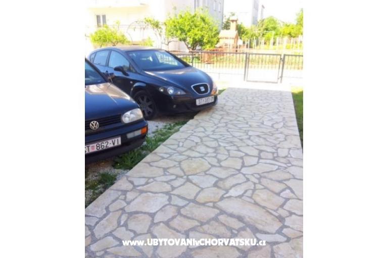 Apartma Maria – foto 4